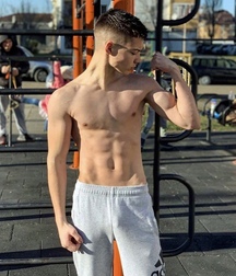 Nice boys shirtless twink tube bodies shown 61b4913ceec05.jpeg