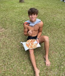 Nice boys shirtless twink tube bodies shown 61b491414766e.jpeg