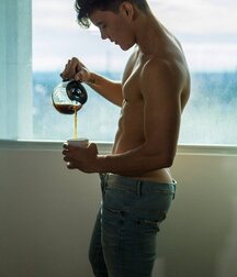 Nice boys shirtless twink tube bodies shown 61b491469ecd6.jpeg