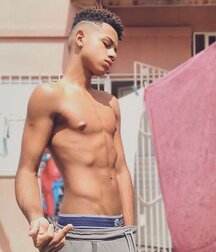 Very nice boys twink boy tube shirtless 61b491aaeb1c3.jpeg