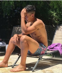Very nice boys twink boy tube shirtless 61b491af0f53f.jpeg