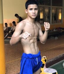 Very nice boys twink boy tube shirtless 61b491b30a71b.jpeg