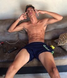 Very nice boys twink boy tube shirtless 61b491b52489a.jpeg
