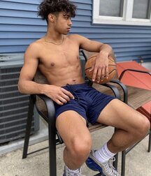Very nice boys twink boy tube shirtless 61b491bb2698e.jpeg