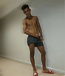 Very nice boys twink boy tube shirtless 61b491bcdbac5.jpeg