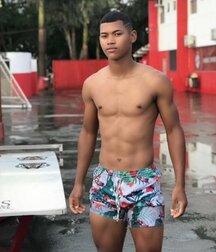 Very nice boys twink boy tube shirtless 61b491c0ded28.jpeg