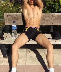 Very nice boys twink boy tube shirtless 61b491c2c97ec.jpeg