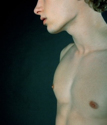 Very nice boys twink boy tube shirtless 61b491d2d5cc7.jpeg