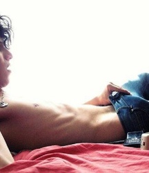 Very nice boys twink boy tube shirtless 61b491d8cca05.jpeg