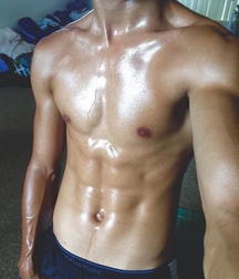 Very nice boys twink boy tube shirtless 61b491df0811e.jpeg