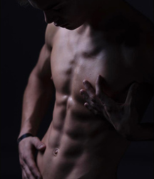 Very nice boys twink boy tube shirtless 61b491e33826c.jpeg