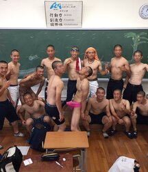 Friends twink boys straight 61b5783448f44.jpeg
