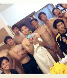 Friends twink boys straight 61b57837eeb65.jpeg