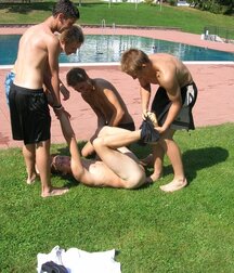 Friends twink boys straight 61b5783c1aeae.jpeg