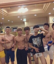 Friends twink boys straight 61b5784cc21b3.jpeg