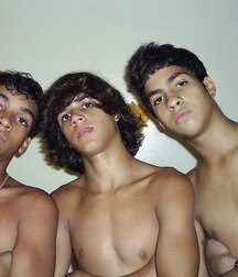 Friends twink boys straight 61b57850c26a4.jpeg
