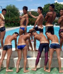Friends twink boys straight 61b57852dc388.jpeg