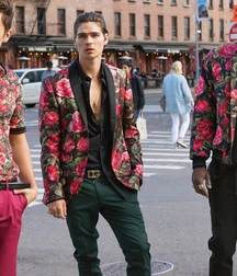 Friends twink boys straight 61b5785b0da1d.jpeg