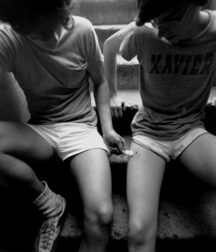 Poetic photo style boys gay porn 61b578b2910c0.jpeg