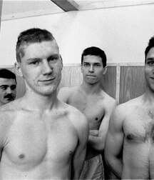 Poetic photo style boys gay porn 61b578c16c967.jpeg