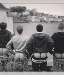 Poetic photo style boys gay porn 61b578c789c00.jpeg