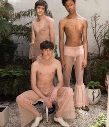 Many friends twink tube straight boys 61b57947a18c4.jpeg