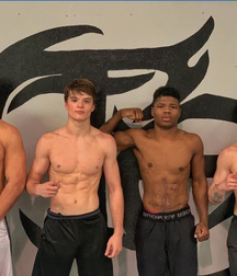 Many friends twink tube straight boys 61b5794b97cfe.png