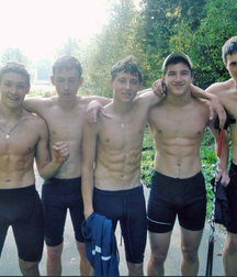 Many friends twink tube straight boys 61b5795ab7665.png
