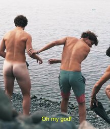 Many friends twink tube straight boys 61b57966a31cc.jpeg