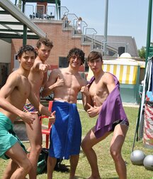 Many friends twink tube straight boys 61b5796c11352.jpeg