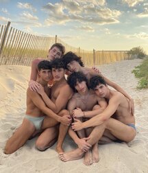 Many friends twink tube straight boys 61b5796e4e92f.jpeg