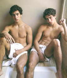 Many friends twink tube straight boys 61b5797c6df11.jpeg
