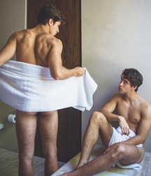 Many friends twink tube straight boys 61b5798084454.jpeg