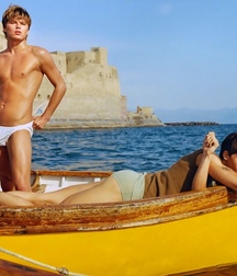 Many friends twink tube straight boys 61b579854bedd.jpeg