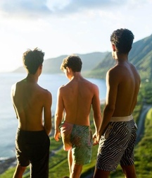 Many friends twink tube straight boys 61b5798d7f966.jpeg