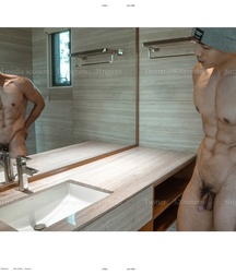 Boys mix sexy bodies gay porn twinks 61b5a59d24228.jpeg