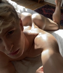 Boys mix sexy bodies gay porn twinks 61b5a59f5d4bc.jpeg
