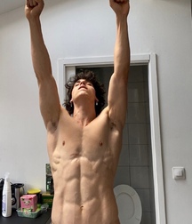 Boys mix sexy bodies gay porn twinks 61b5a5a412b28.jpeg