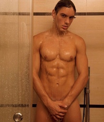 Boys mix sexy bodies gay porn twinks 61b5a5ac59e1c.jpeg
