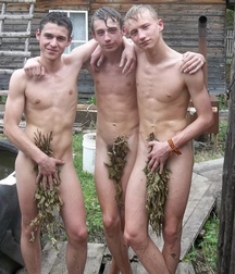 Boys mix sexy bodies gay porn twinks 61b5a5c977847.jpeg