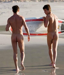 Surf Twink Tube Str8 61b7e35b06a30.jpeg
