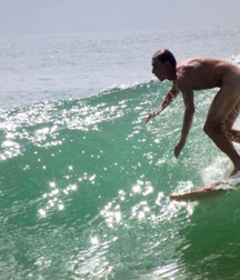 Surf Twink Tube Str8 61b7e35d5a3a7.jpeg