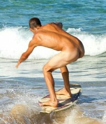 Surf Twink Tube Str8 61b7e3619920a.jpeg