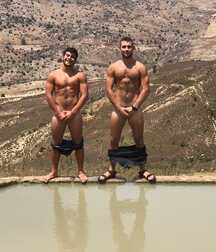 Boys fun public nude twink boys 61b7e3a475a2f.jpeg
