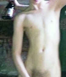 Boys fun public nude twink boys 61b7e3a769dc2.jpeg