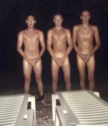 Boys fun public nude twink boys 61b7e3a97f44a.jpeg
