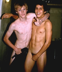 Boys fun public nude twink boys 61b7e3ad78efd.jpeg