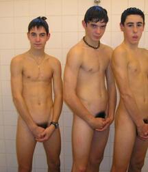Boys fun public nude twink boys 61b7e3af5bb12.jpeg