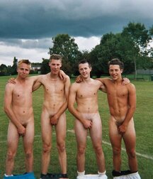 Boys fun public nude twink boys 61b7e3b51aaeb.jpeg