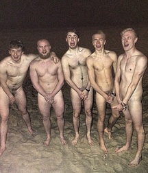 Boys fun public nude twink boys 61b7e3b757e5f.jpeg